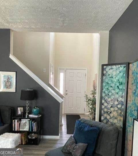 5680 Cascade Run Atlanta - 3