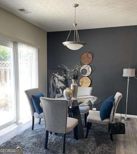 5680 Cascade Run Atlanta - 7