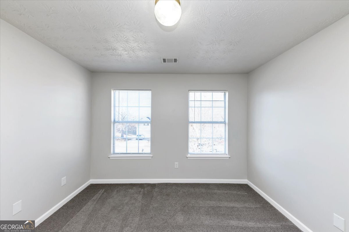 508 Cascade Walk McDonough - 15