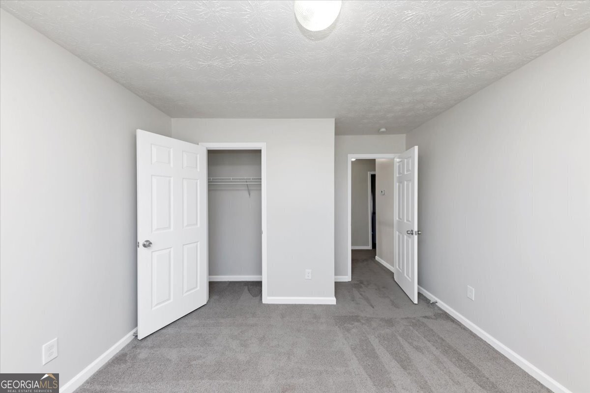 508 Cascade Walk McDonough - 16