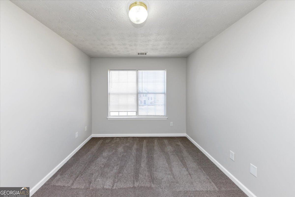 508 Cascade Walk McDonough - 17