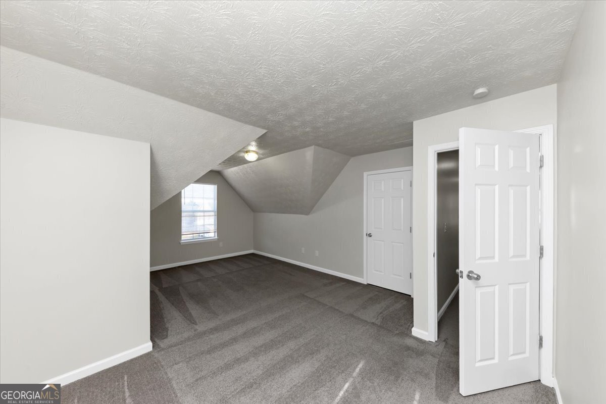 508 Cascade Walk McDonough - 19