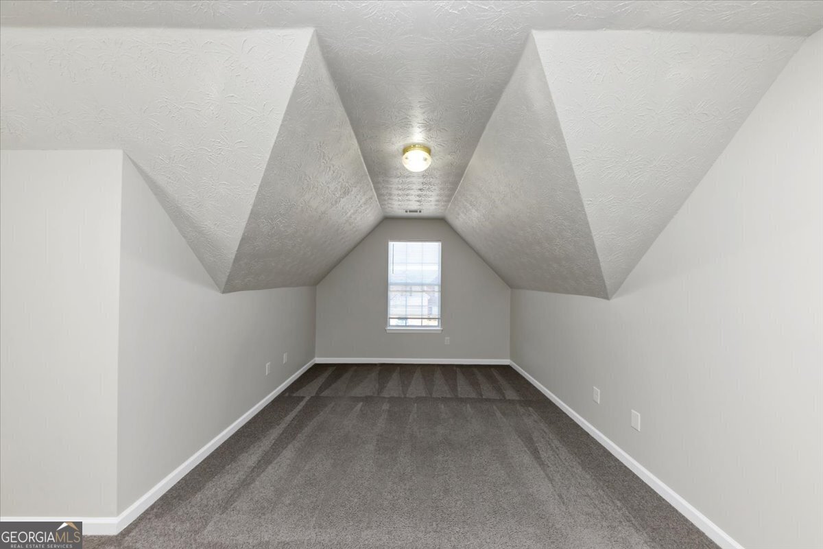 508 Cascade Walk McDonough - 20