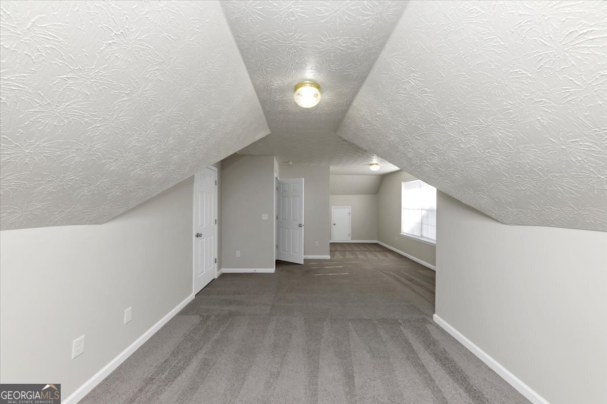 508 Cascade Walk McDonough - 21