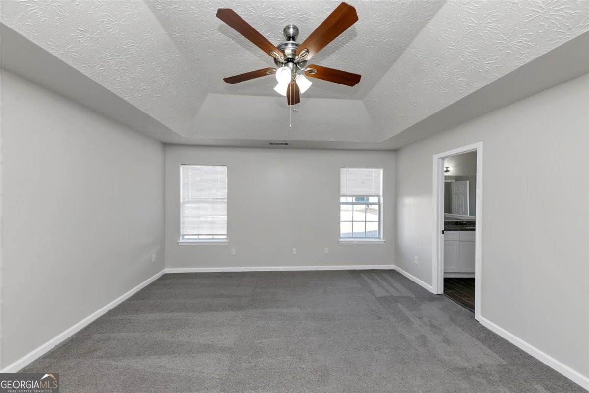 508 Cascade Walk McDonough - 23