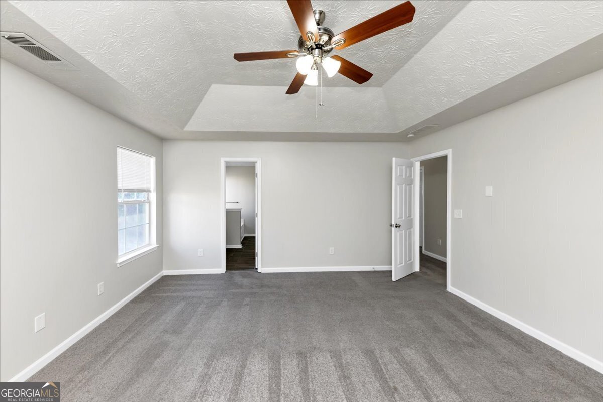 508 Cascade Walk McDonough - 24