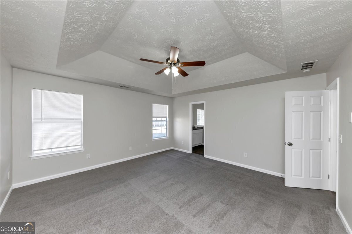 508 Cascade Walk McDonough - 25