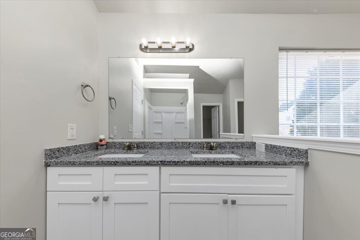 508 Cascade Walk McDonough - 27