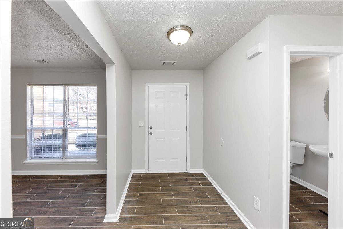 508 Cascade Walk McDonough - 3