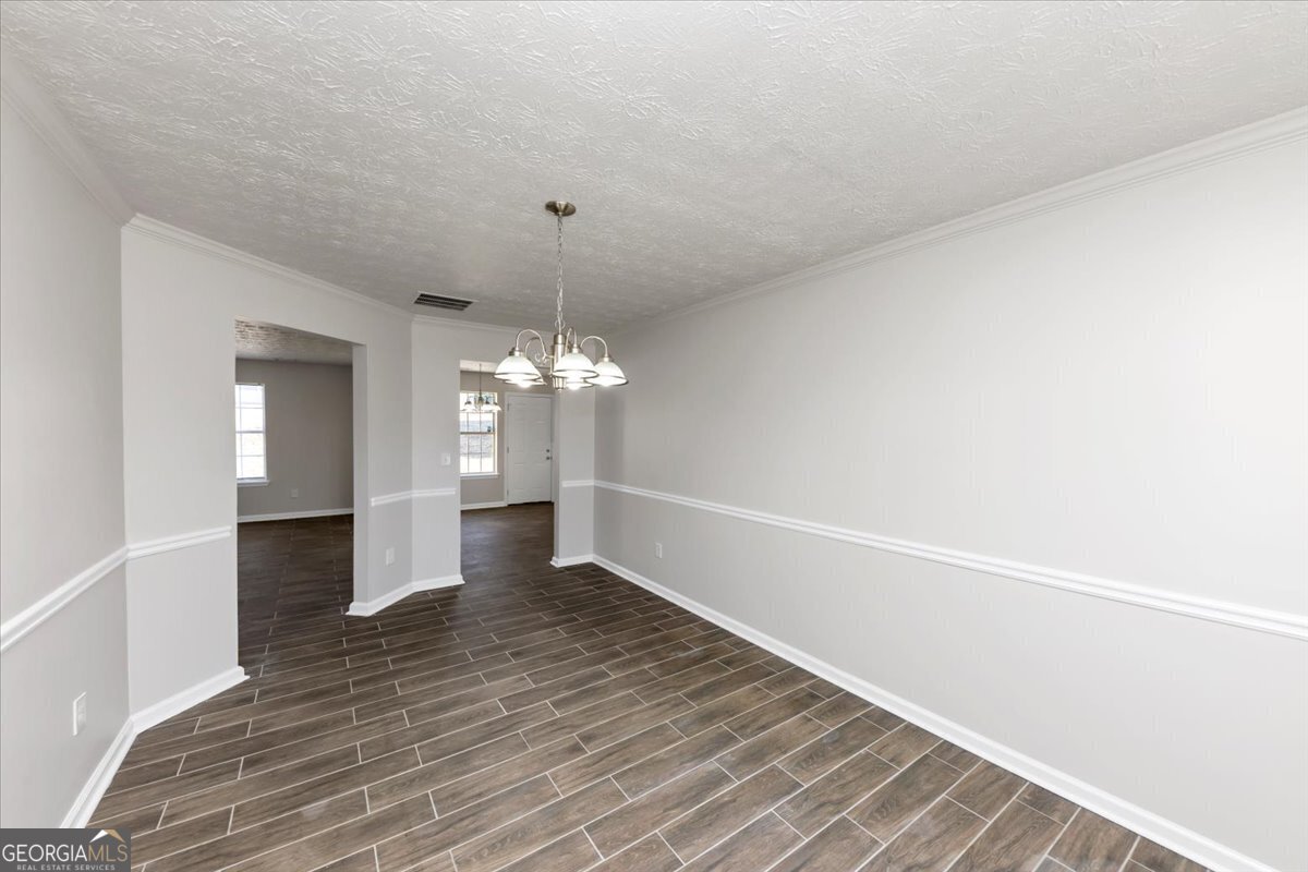 508 Cascade Walk McDonough - 4