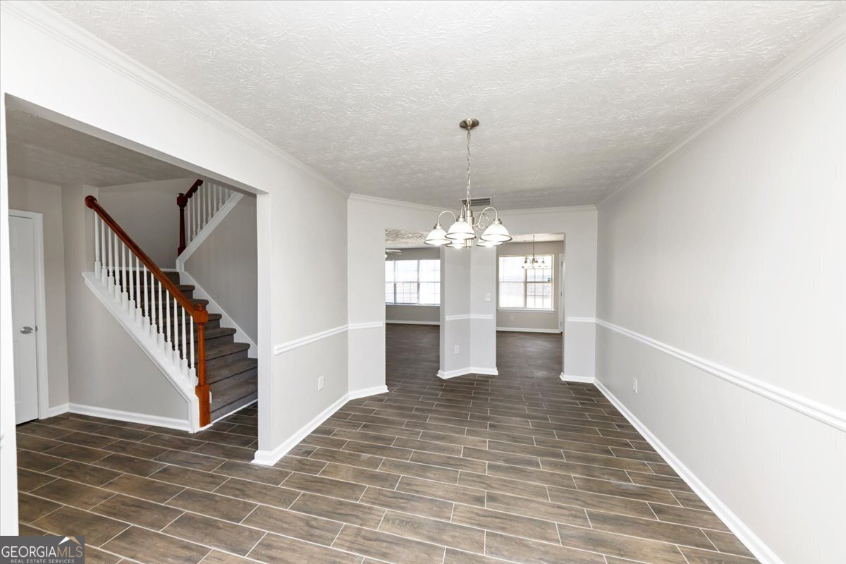 508 Cascade Walk McDonough - 5