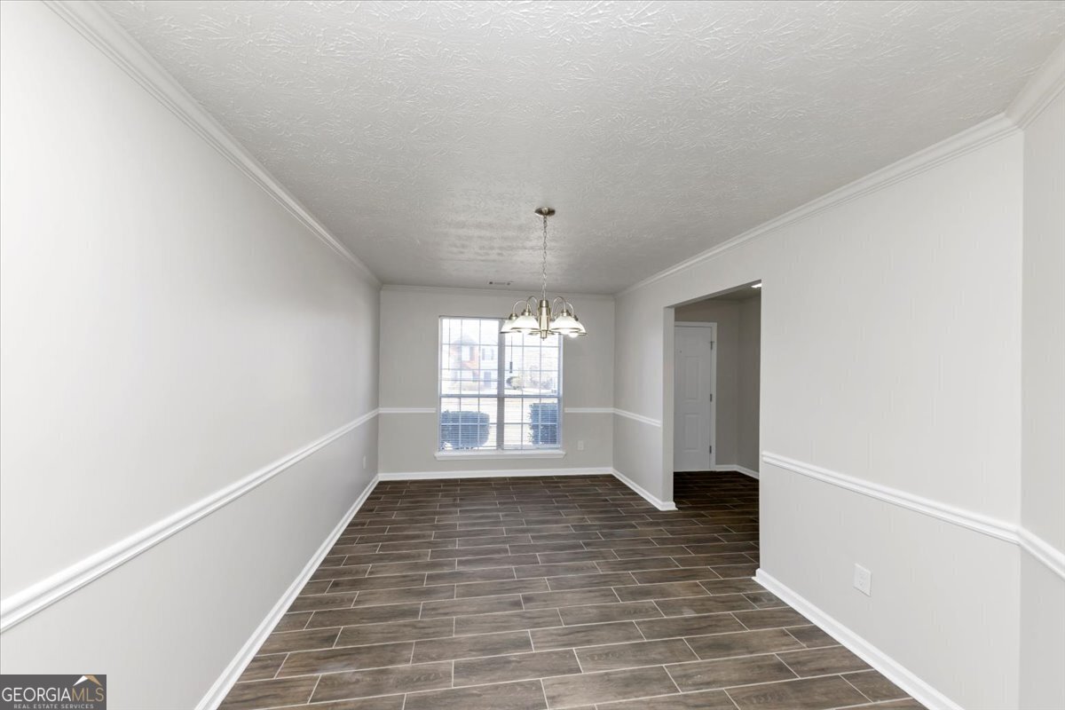 508 Cascade Walk McDonough - 6