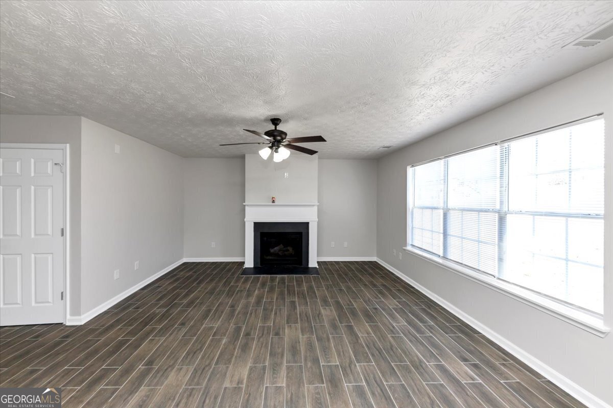 508 Cascade Walk McDonough - 7