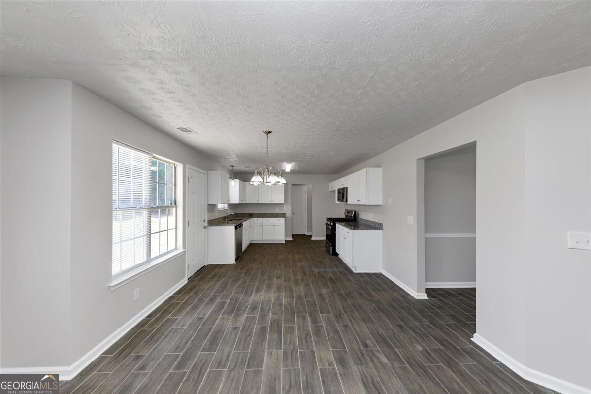 508 Cascade Walk McDonough - 9