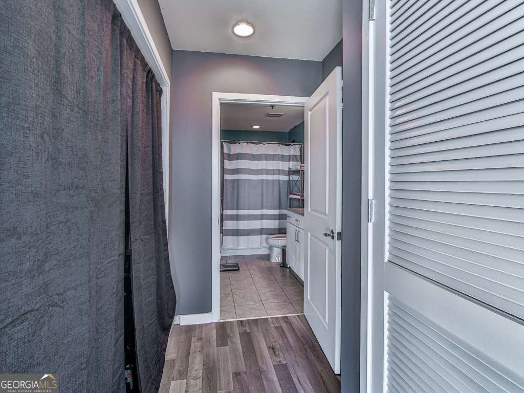 361 17th Street Atlanta - 10