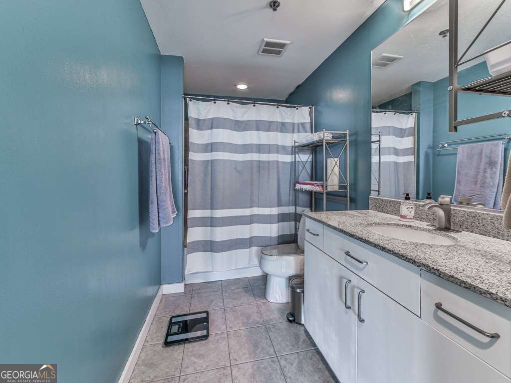 361 17th Street Atlanta - 11