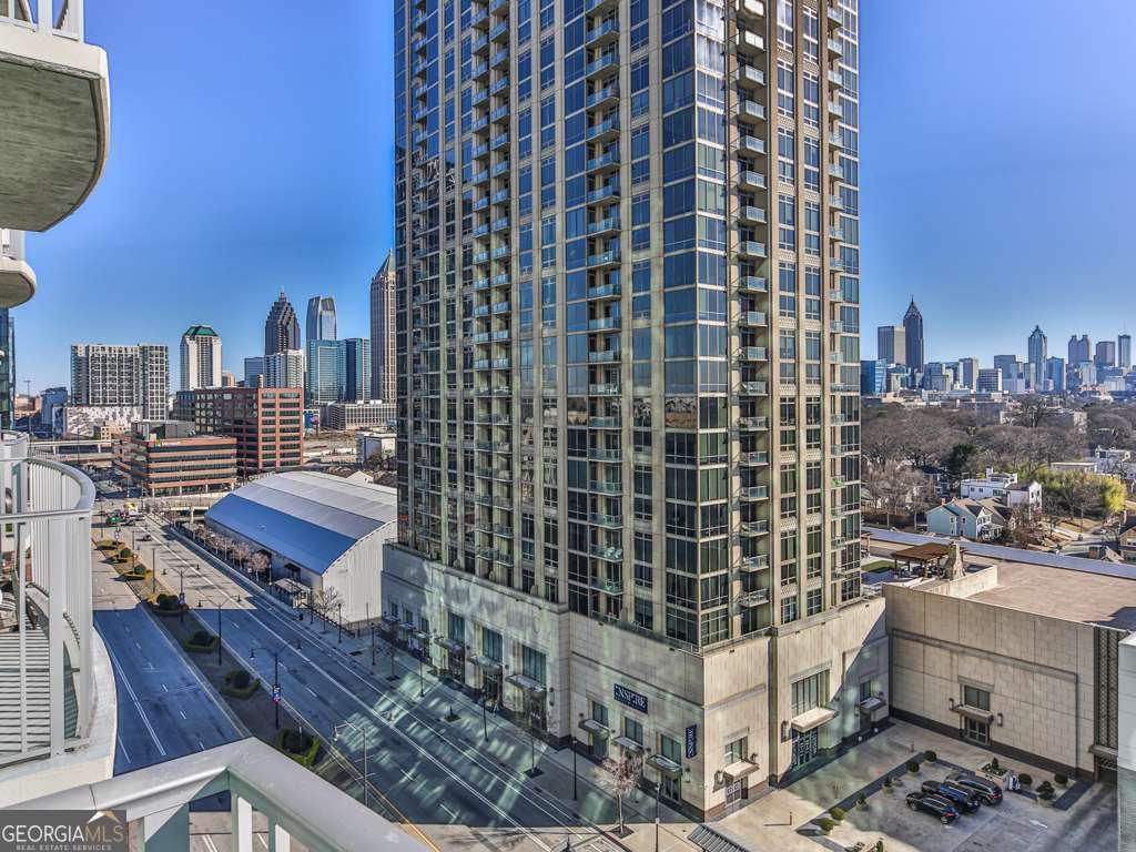 361 17th Street Atlanta - 12