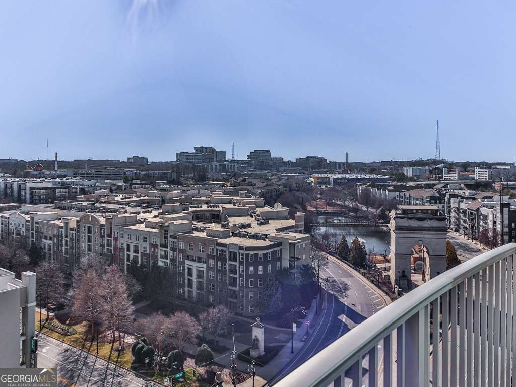 361 17th Street Atlanta - 13