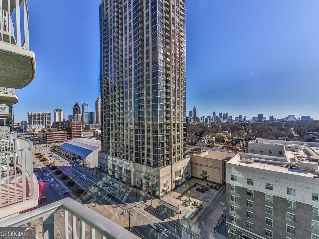 361 17th Street Atlanta - 14