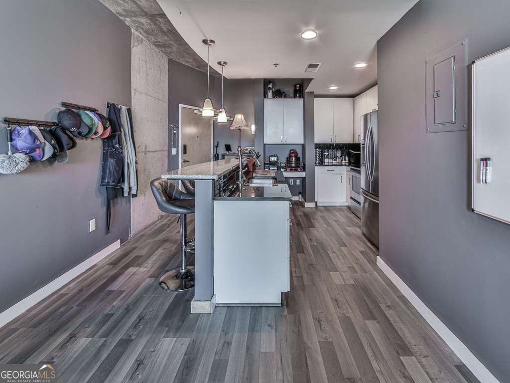 361 17th Street Atlanta - 3