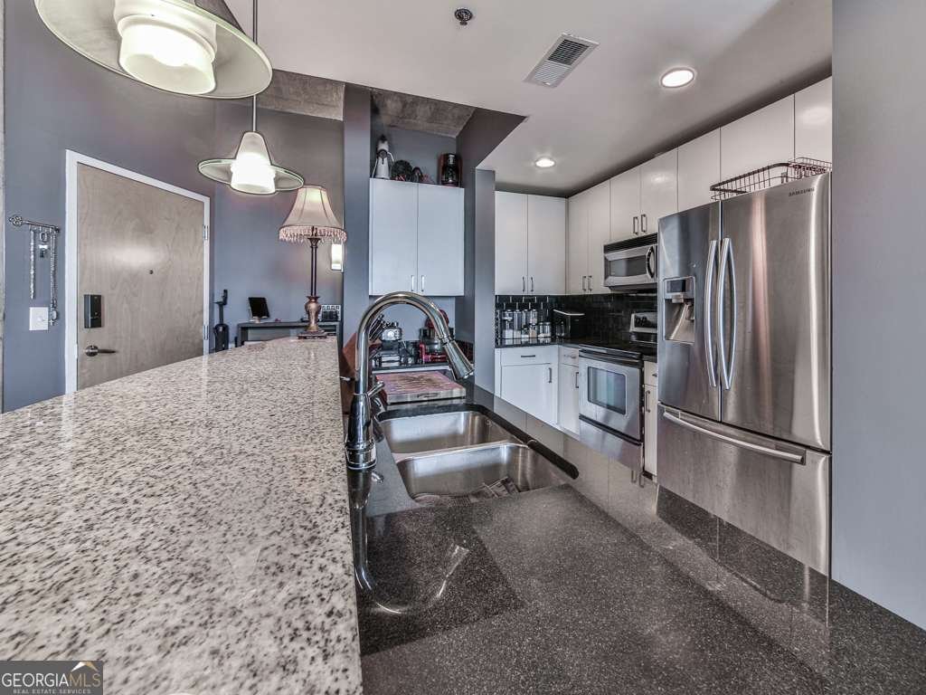 361 17th Street Atlanta - 4