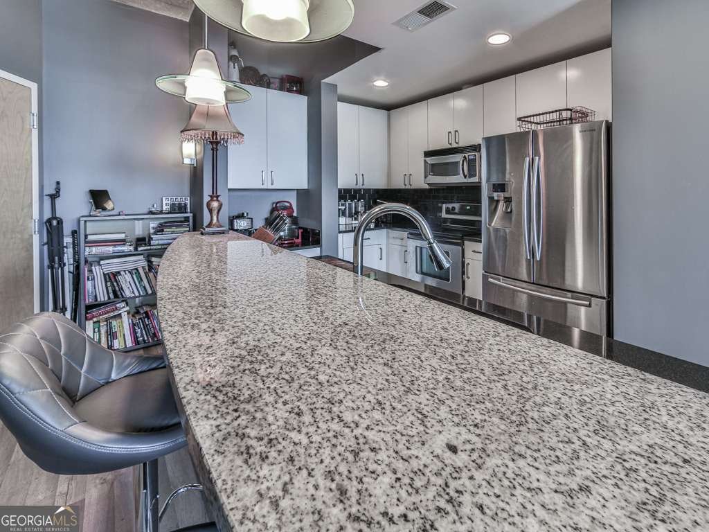 361 17th Street Atlanta - 5