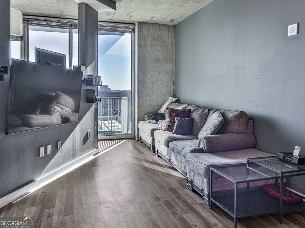 361 17th Street Atlanta - 6
