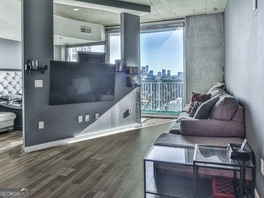 361 17th Street Atlanta - 7