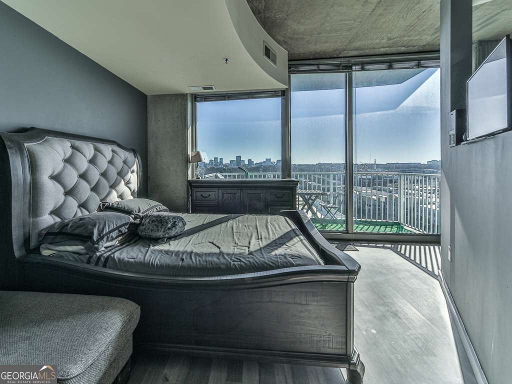361 17th Street Atlanta - 8
