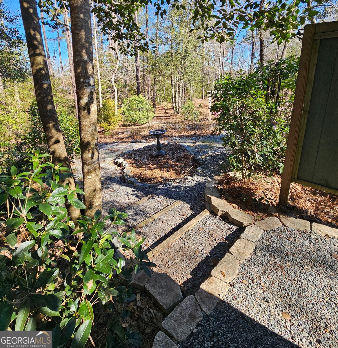 2262 Carter Bight Landing Road Surrency - 11