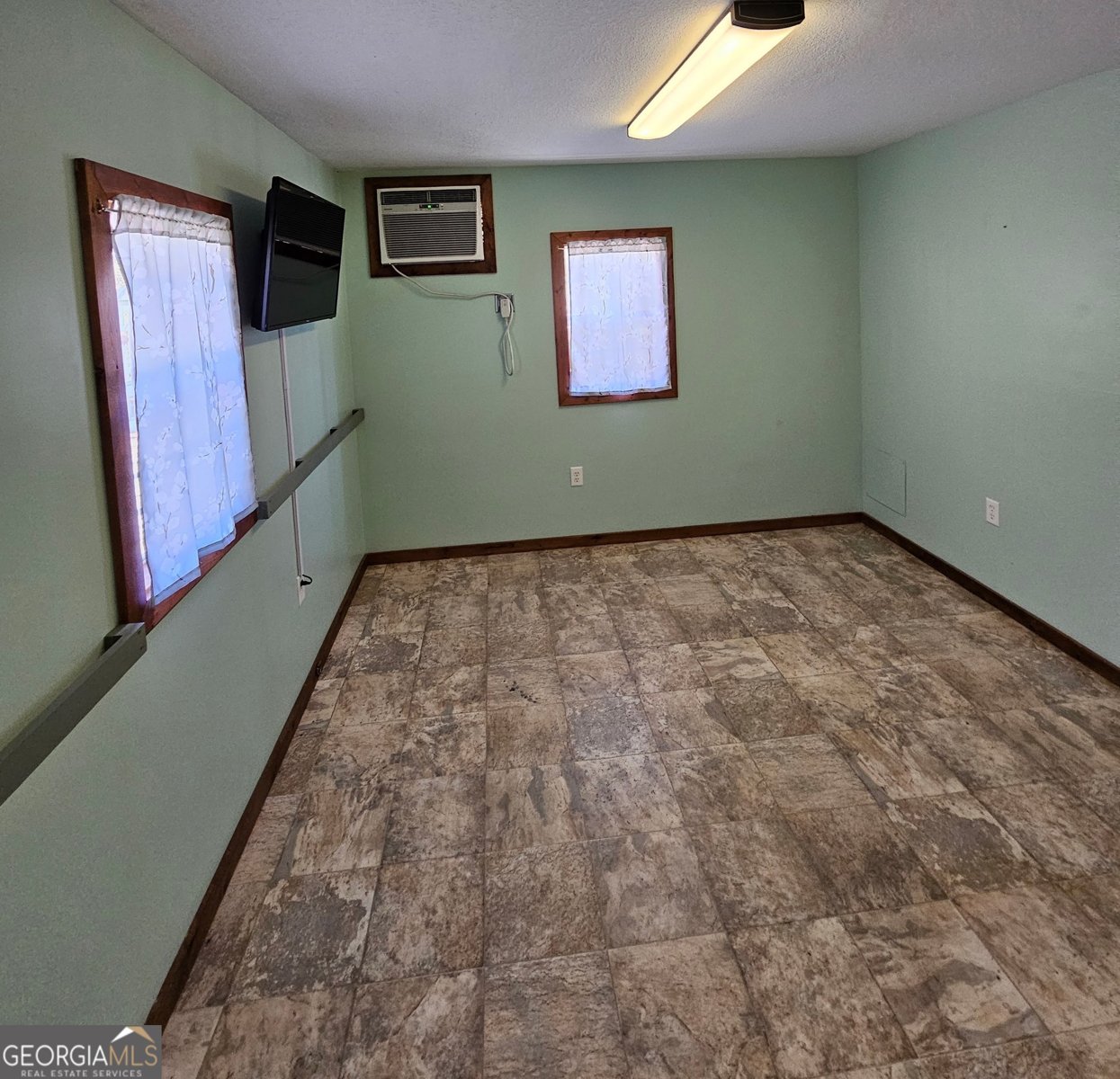 2262 Carter Bight Landing Road Surrency - 13