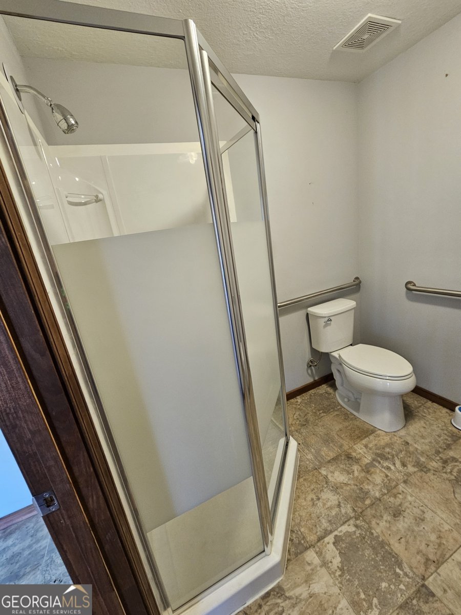 2262 Carter Bight Landing Road Surrency - 14