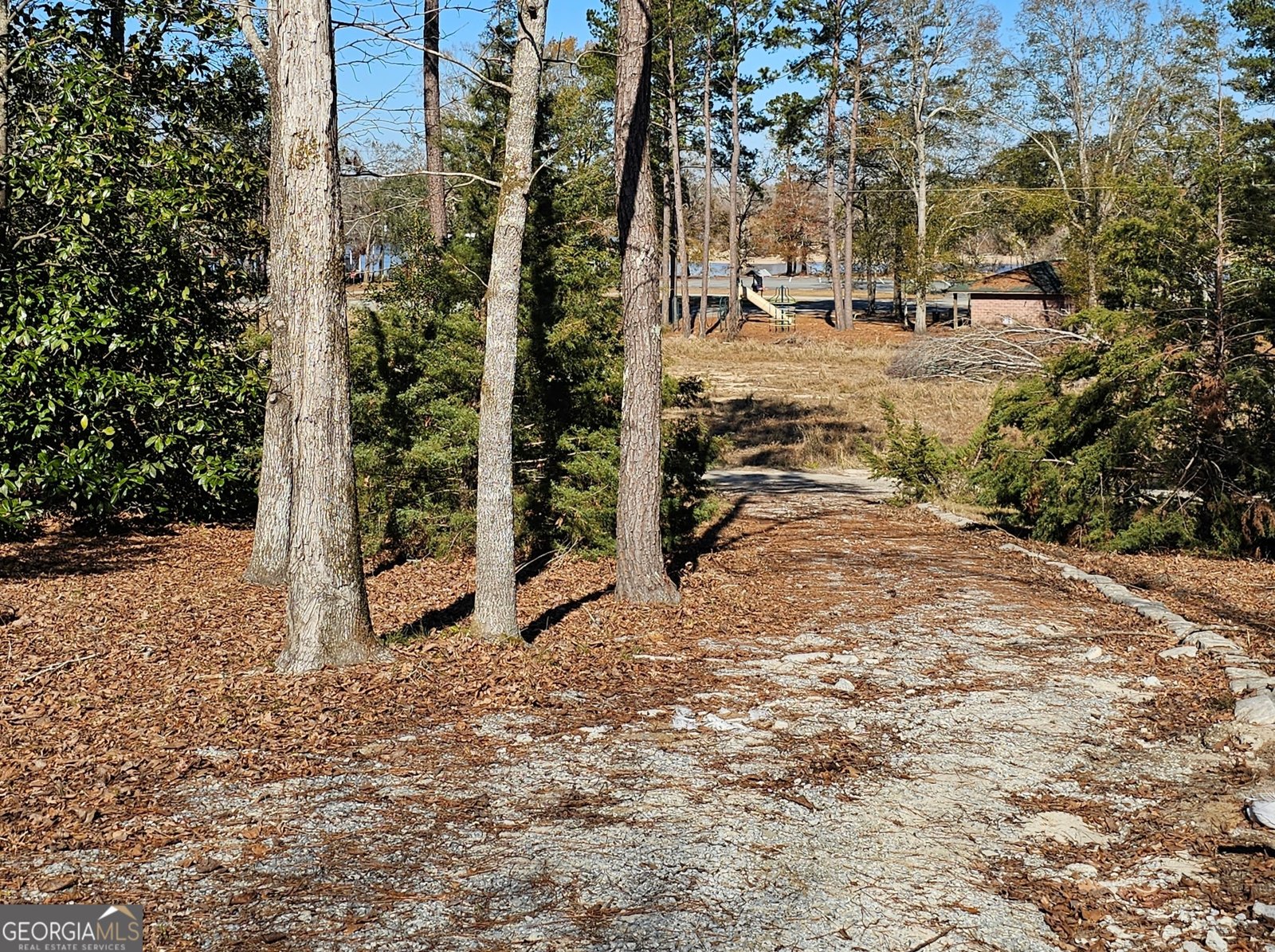 2262 Carter Bight Landing Road Surrency - 15