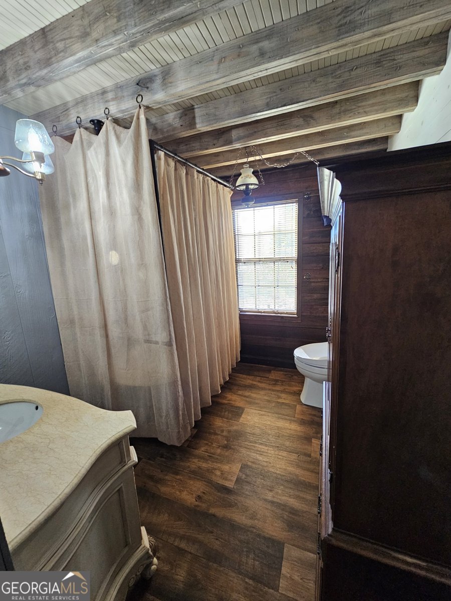 2262 Carter Bight Landing Road Surrency - 18