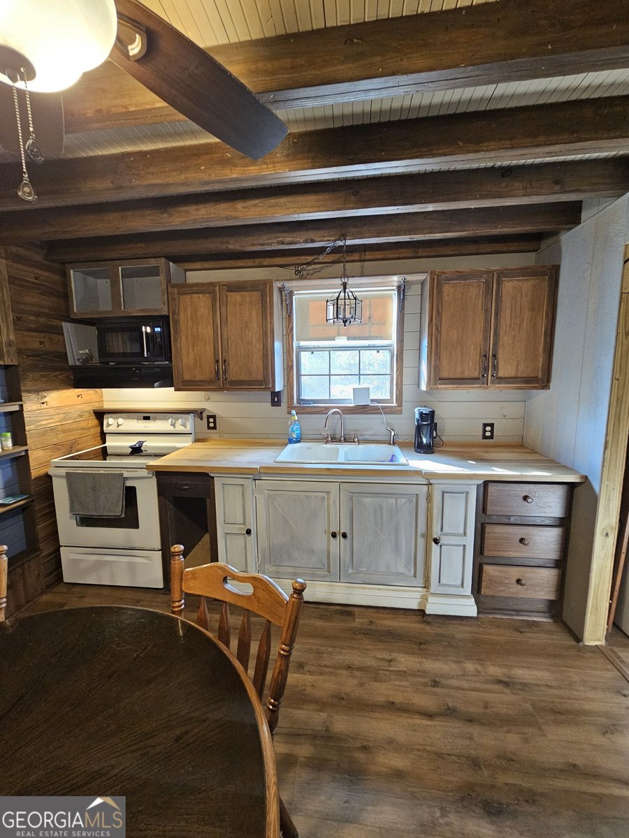 2262 Carter Bight Landing Road Surrency - 3
