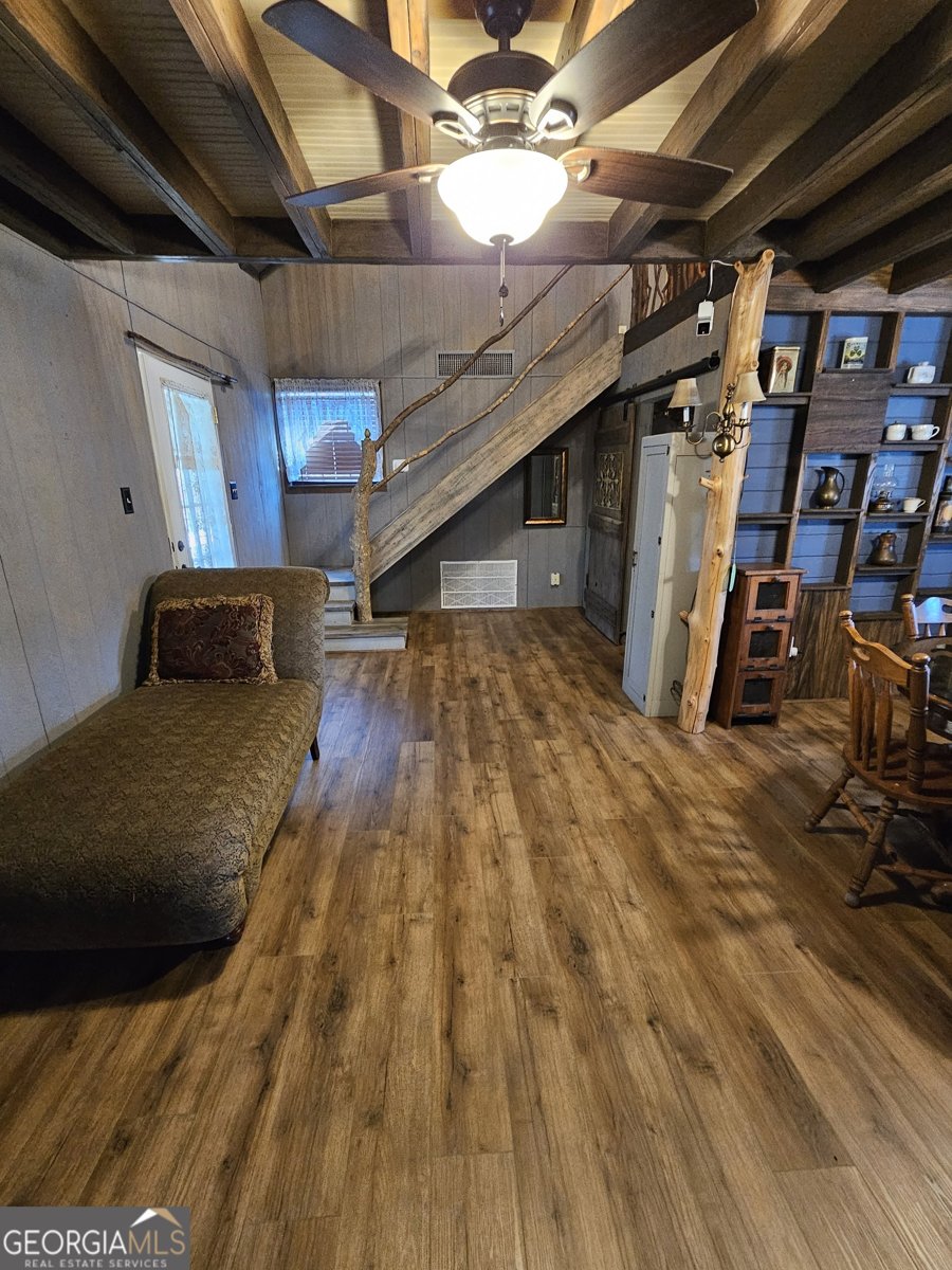 2262 Carter Bight Landing Road Surrency - 4