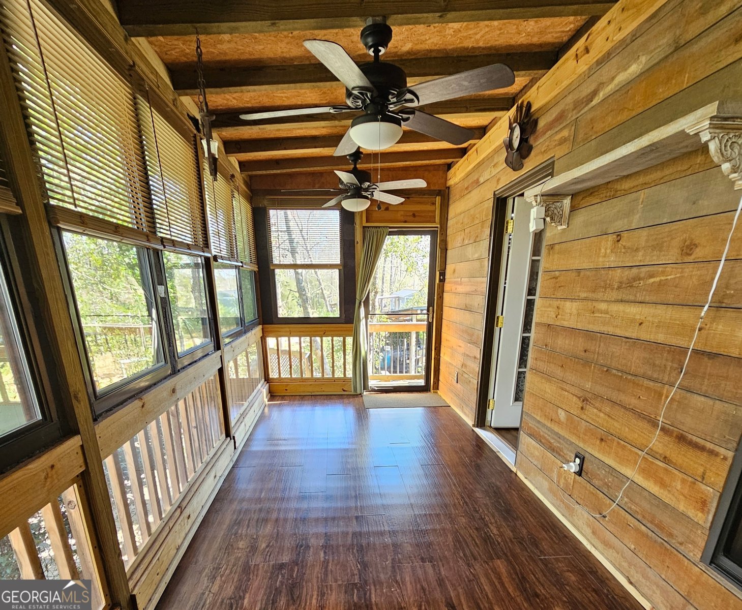 2262 Carter Bight Landing Road Surrency - 8