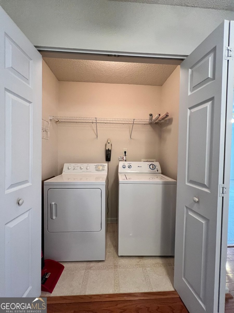 3745 Hudson Court Rex - 10
