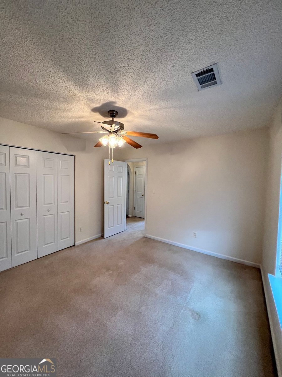 3745 Hudson Court Rex - 11