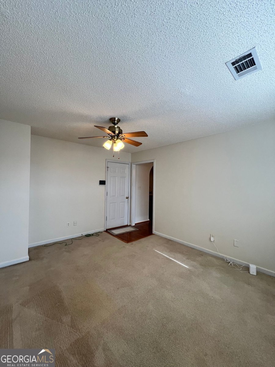 3745 Hudson Court Rex - 12