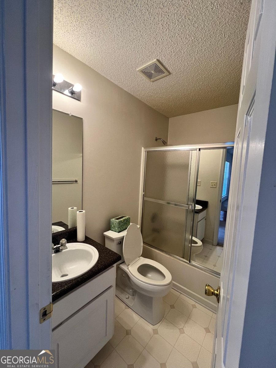 3745 Hudson Court Rex - 13