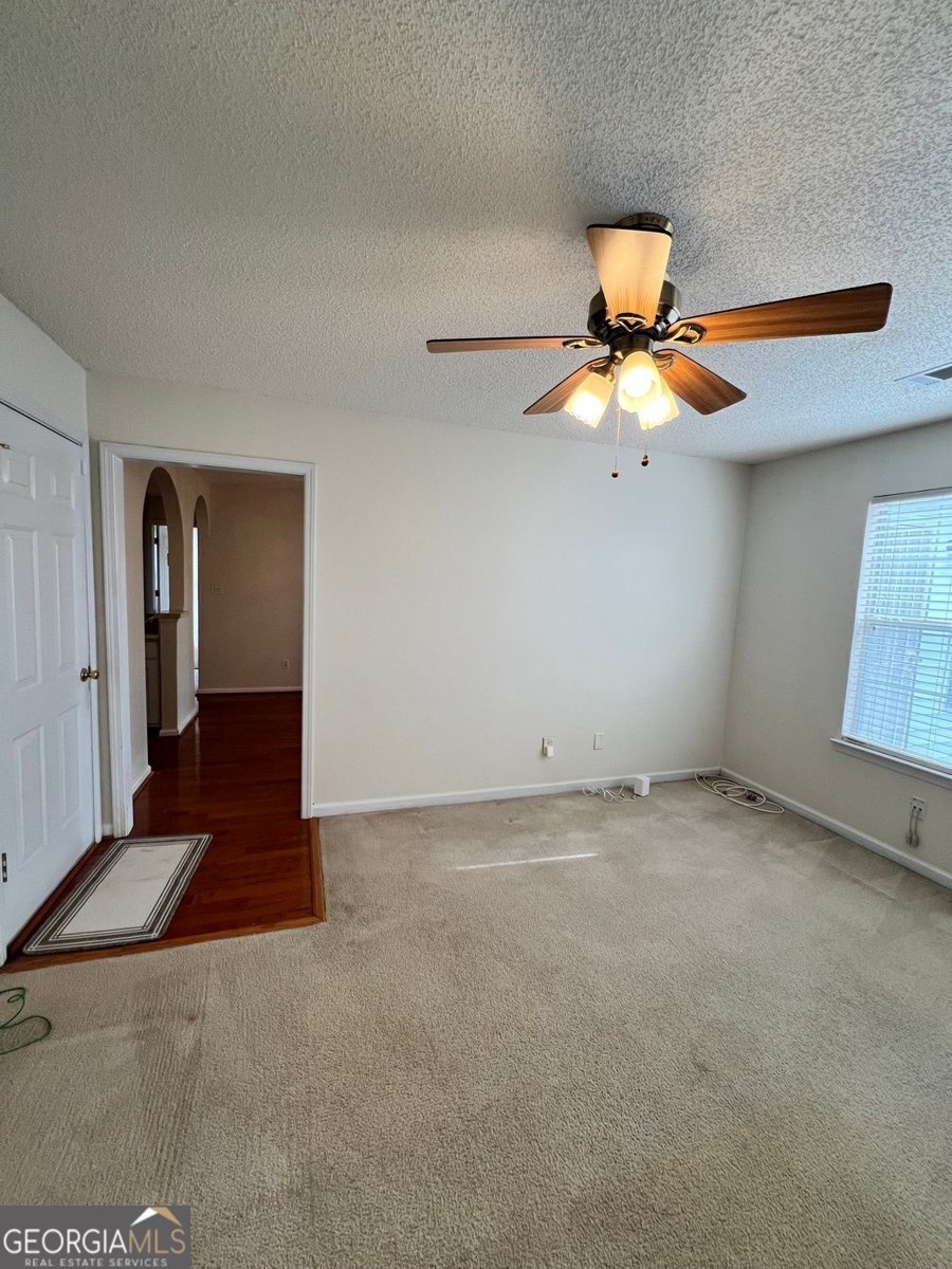 3745 Hudson Court Rex - 14