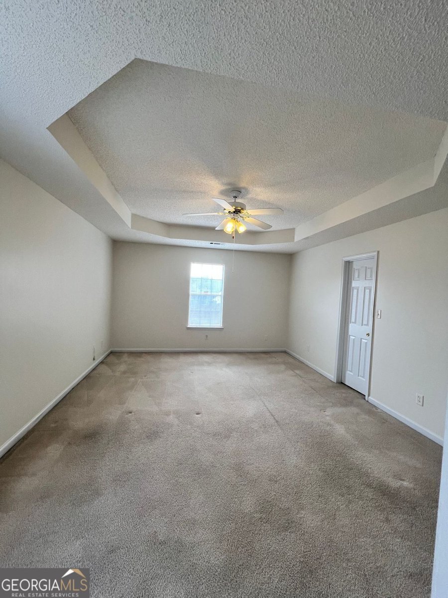 3745 Hudson Court Rex - 15