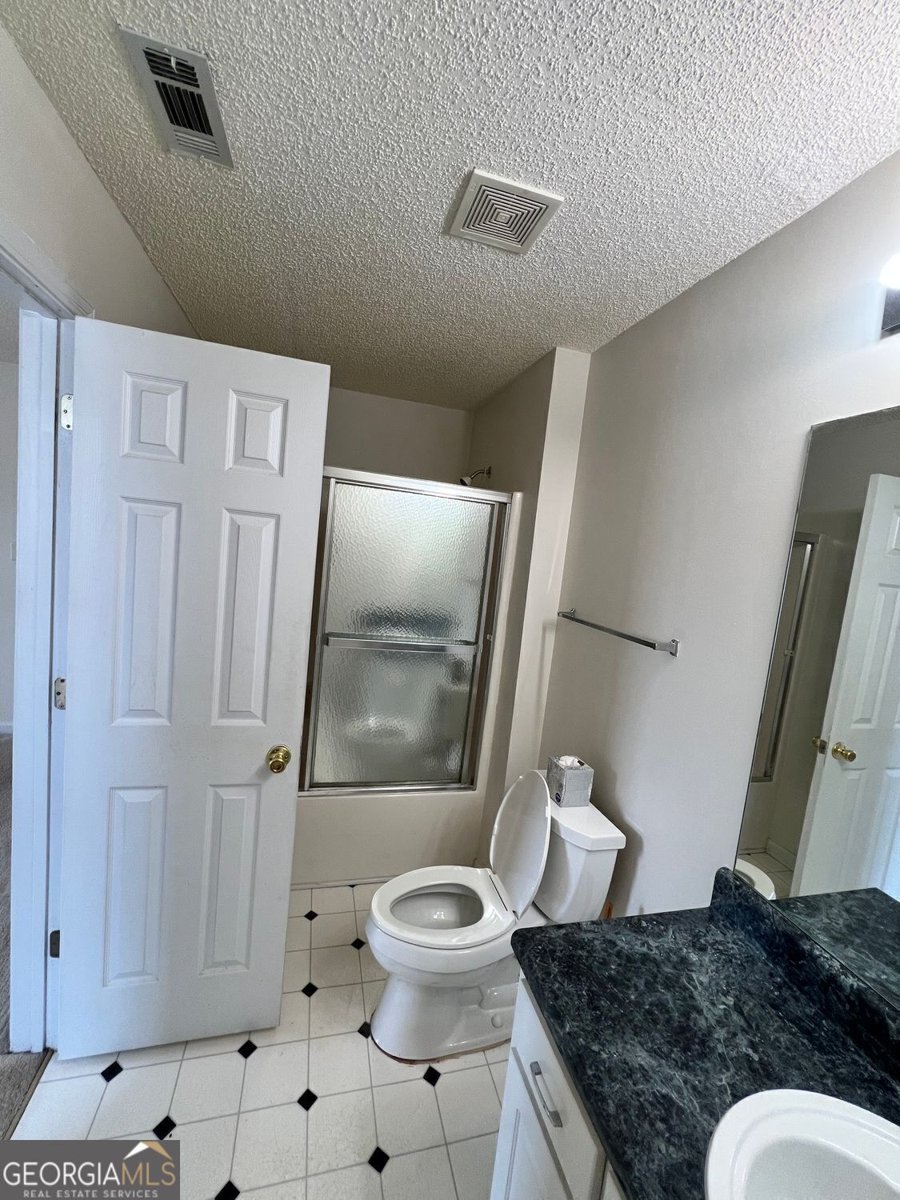 3745 Hudson Court Rex - 16