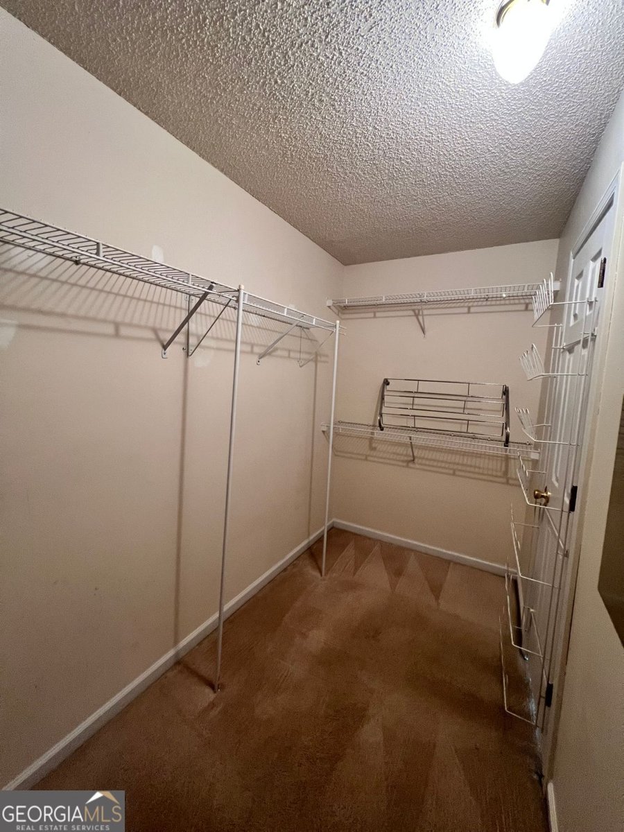 3745 Hudson Court Rex - 17