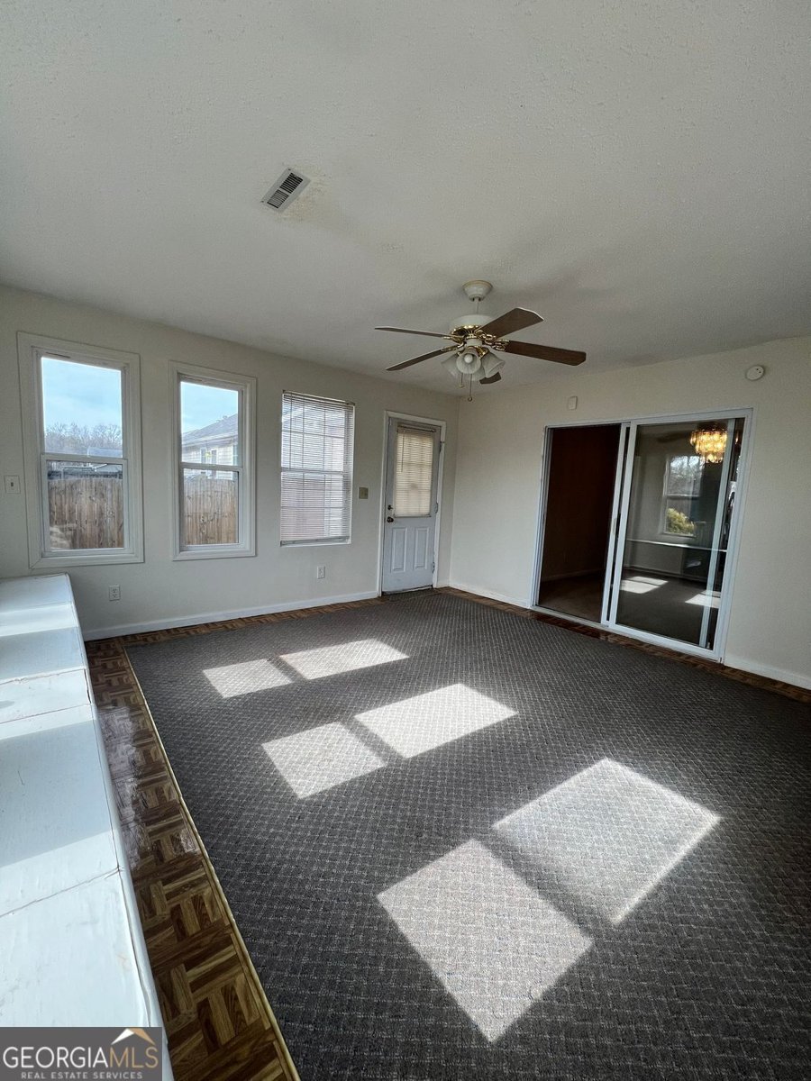 3745 Hudson Court Rex - 18