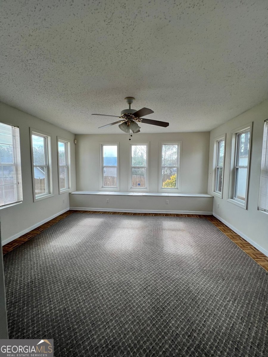 3745 Hudson Court Rex - 19