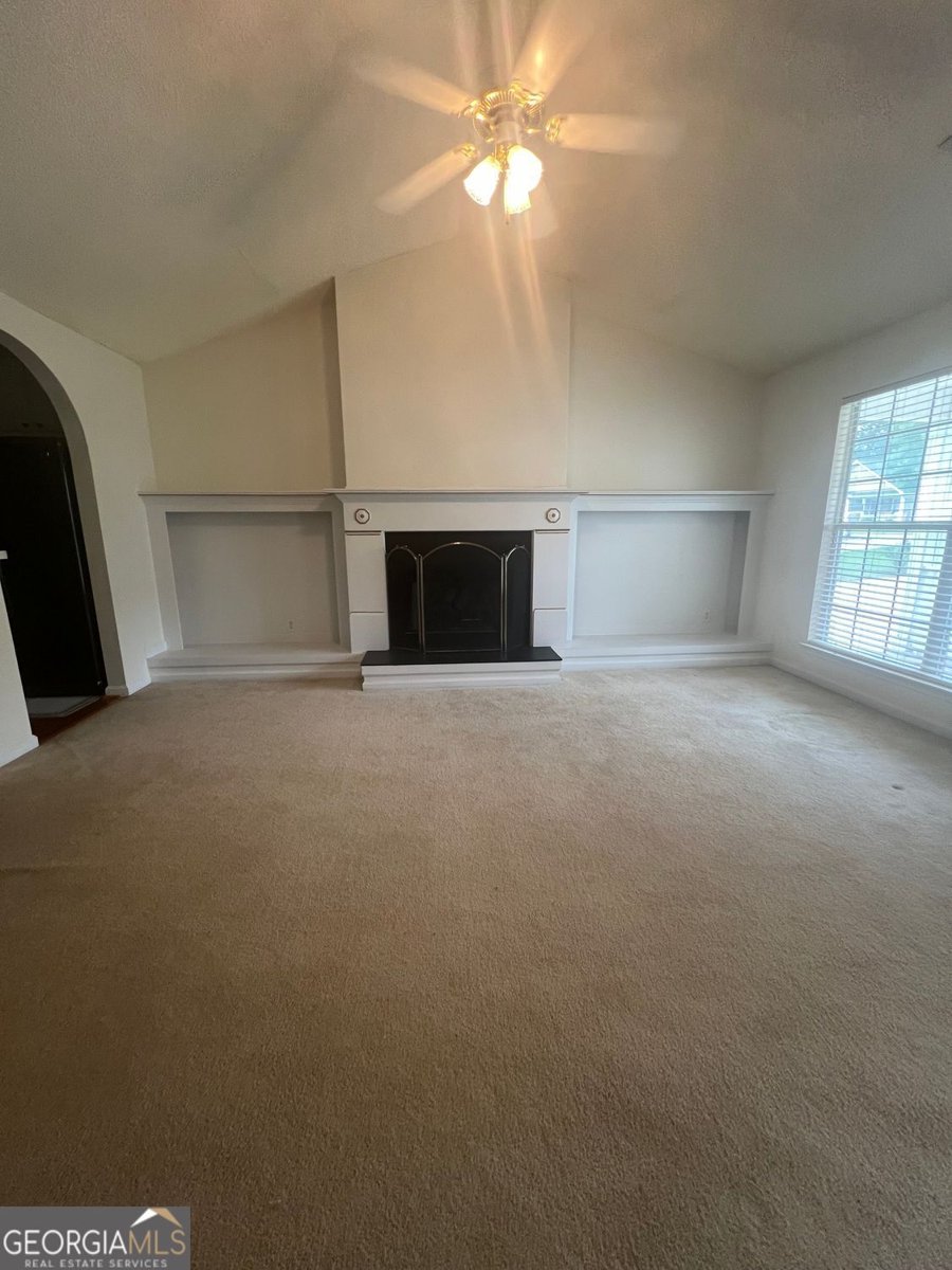 3745 Hudson Court Rex - 4