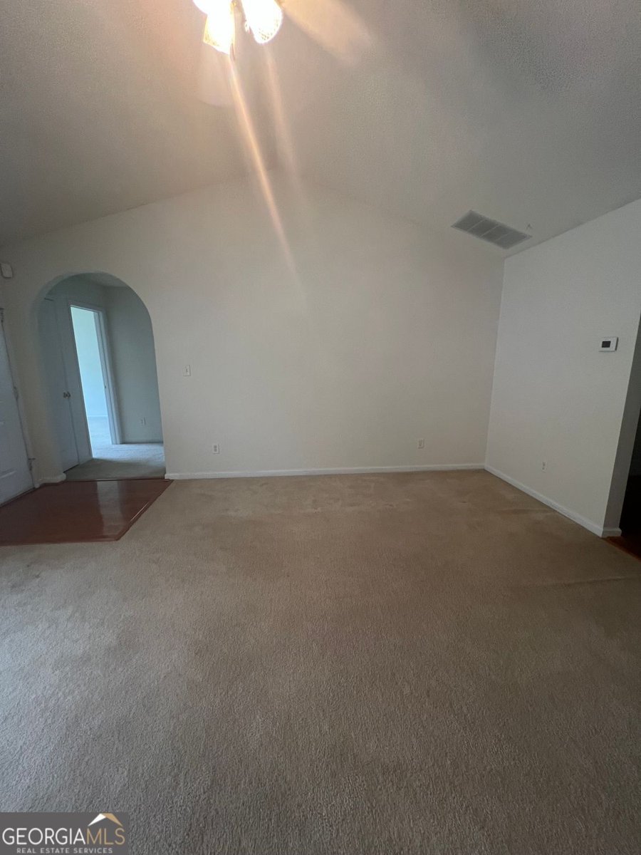 3745 Hudson Court Rex - 5