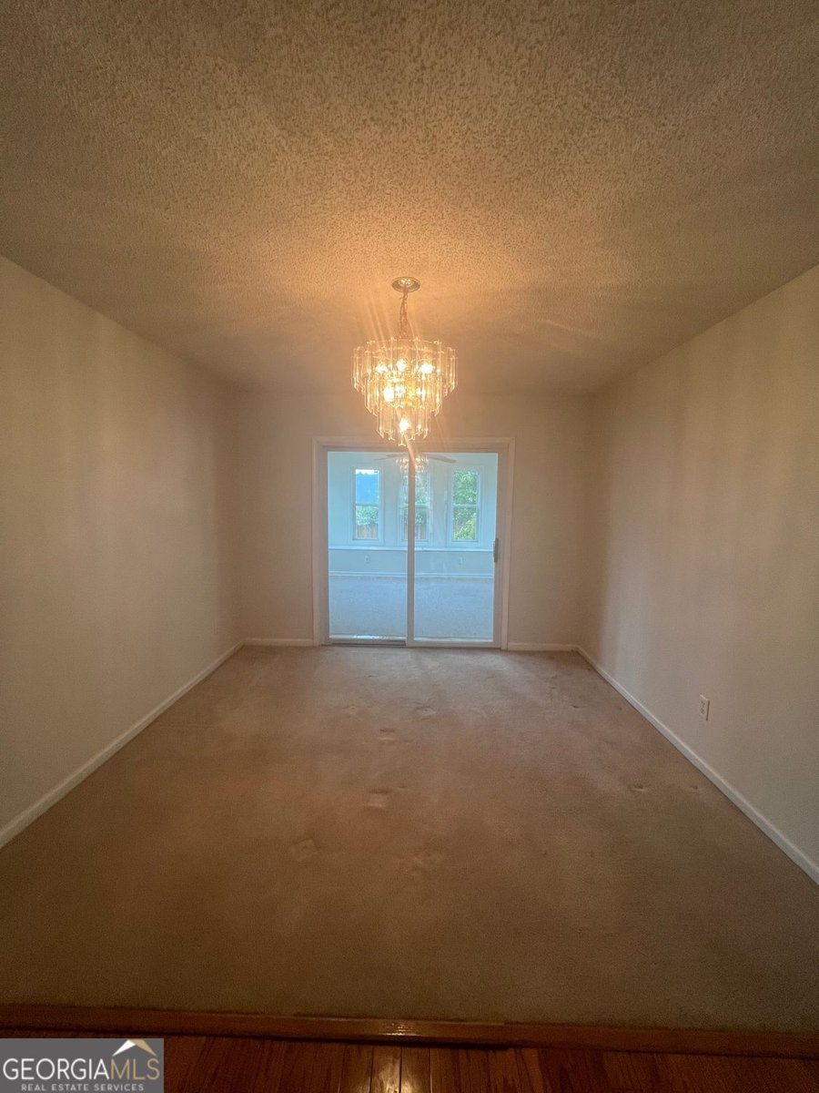 3745 Hudson Court Rex - 6